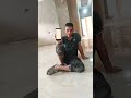 احنا اولاد النيل 