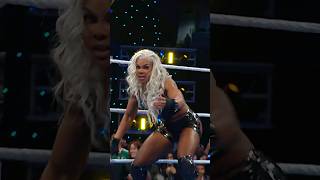 جايد كارجيل تتمتع بكل الزخم قبل انطلاق                     سمعها