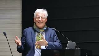 Voce Alle Marche - Intervento Di Sergio Belardinelli 241506