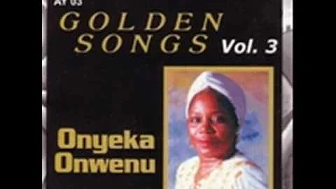 Onyeka Onwenu - Gbemileke