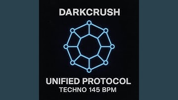 Experimental Override Over