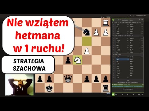 20 Funny Chess Moments Carlsen, Botez, Hikaru, Grischuk, Niemann,  Naroditsky, Rozman, xqcow, Teclaf 