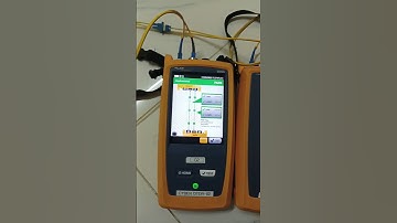 #Set OLTS Reference #DATA👌network testing