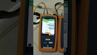 #Set OLTS Reference #DATA👌network testing