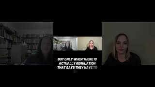 Industry &amp; Archaeology: The Surprising Connection    #canada #archeology #learn #fyp #shorts