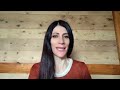 Alieni, Akasha e canalizzazioni... ma tu come stai dentro? - Vera Zanetti