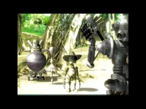 BEGIN／僕らのこの素晴らしき世界