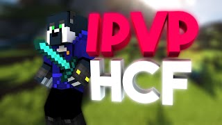 Ipvp - Map 9 - Base Tour Update