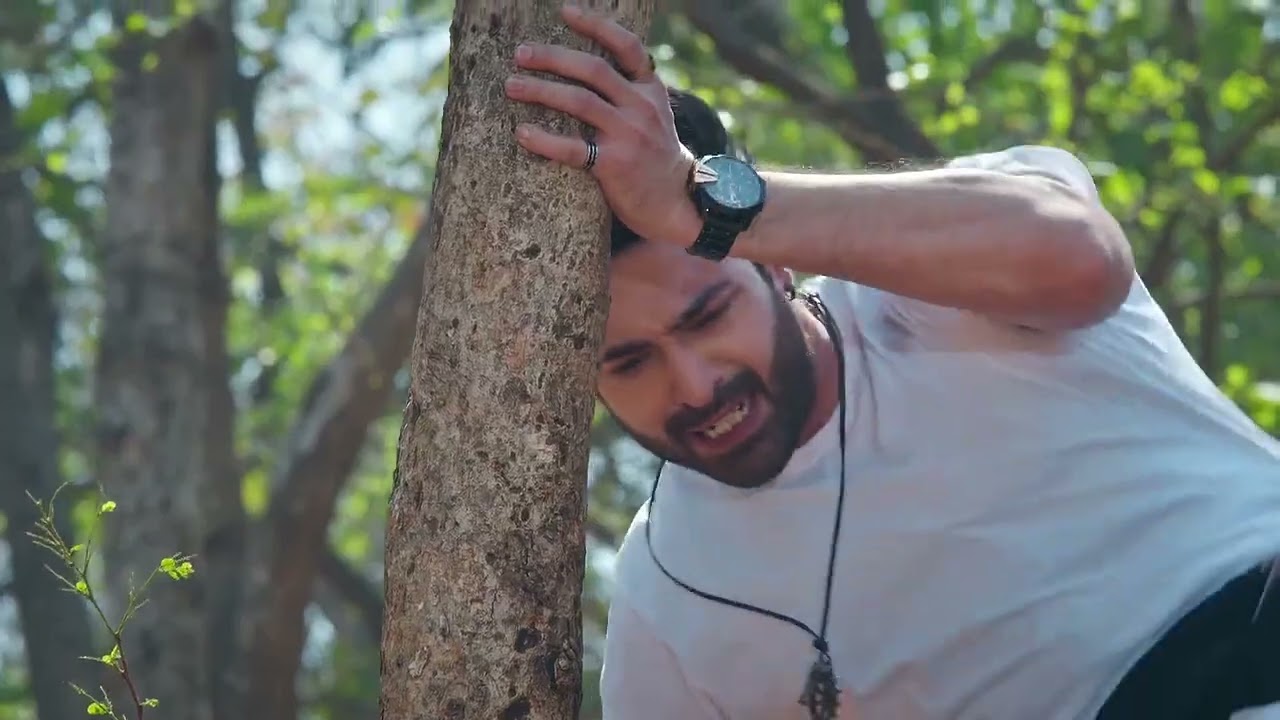 Jagriti | Ep - 193 | Best Scene | Mar 30 2025 | Zee TV