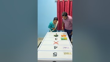 Can rolling challenge !! Part78 #funny_local_game #familygames #funny #games #challenge #shorts