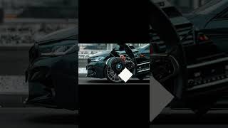 Bmw M5 F90 The Ultimate Beast Pov You Own A Bmw M5