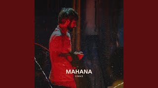 Mahana