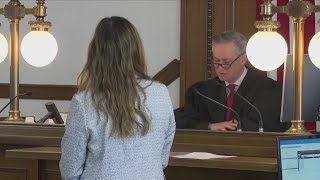 Mackinaw shooting suspects in court