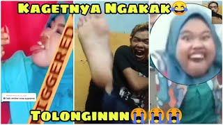 KOMPILASI TIKTOK SOMPLAK FRIENDS BIKIN NGAKAK!! KEKEYI Di Kocakin Anak Tiktok