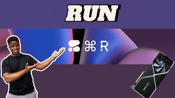 Get started with Command-R Cohere