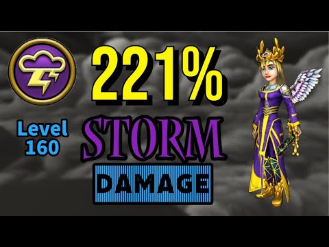 【15p】(最終値下げ)STORM LEVEL / ストーム　レヴェル レヴェル STORM / LEVEL : メビウス ストア MEBIUS DESIGN