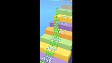 Count Master All Levels Gameplay Los Android Part 10