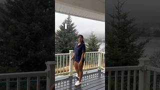 Nobody Talks About This Part of Island Life