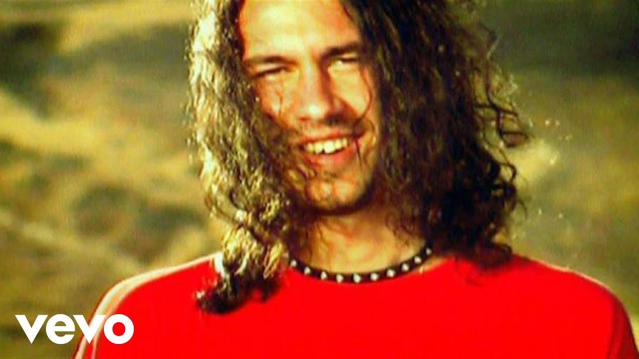 Poncho K - Kolegas (Directo Live)