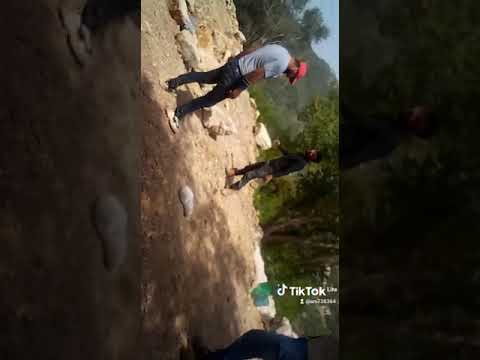 المرحوم ياسر دروبي من سهل الروج توفي في 2 4 2022رحمة الله عليه