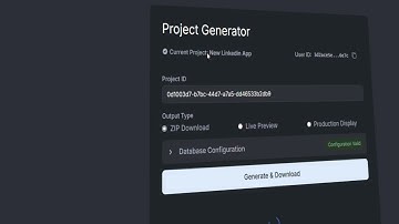 Introducing Simplita.ai MCP: Connect Your AI to Everything