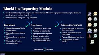 Year End Readiness Webinar December 16th 2025