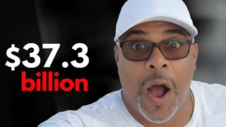 Right NOW is the Best Time to Start MAKING Money with Affiliate Marketing