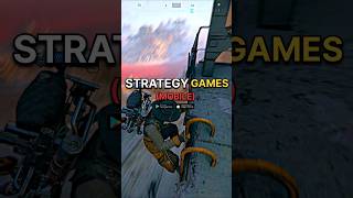 Best 3 strategy game for Android & ios #mobileOfflineGames #androidgames #shorts