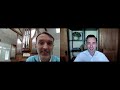 Vierne At 150 A Conversation With Olivier Latry Organist Of Notre Dame Cathedral Paris Vierne At 150 A Conversation With Olivier Latry Organist Of Notre Dame Cathedral Paris