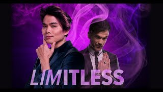 Download Lagu Shin Lim — September 7 MP3