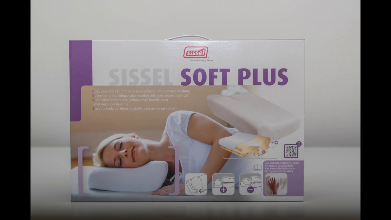 obus forme back cushion