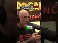 Every Parent Needs To See These Autism Statistics Before It's Too Late #joerogan #theovon