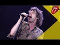 The Rolling Stones - You Can't Always Get What You Want (Bridges To Buenos Aires)