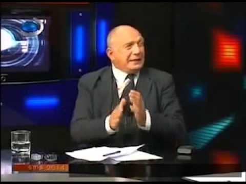 პინქ ფლოიდი, fink floyd