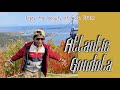 Atlantic Gondola Cape Briton || Explore Nova Scotia || Summer Vibe Trip || Beauty of Cape Briton 