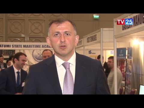 აჭარაში მეტეოროლოგიური სადგურები გაიხსნება