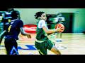15U AAU Basketball🔥🔥Anthony Edwards AE5 vs Atlanta Celtics | CHAMPIONSHIP GAME!🎥 Adidas Classic