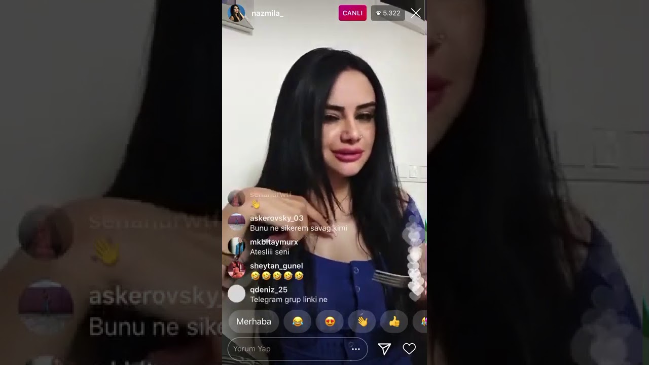 naz-mila-ilk-sexs-18-youtube