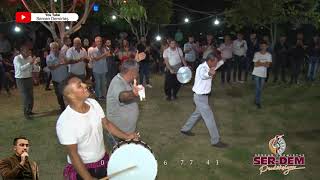 SENİN AŞKIN DEĞİLMİ BENİ BÖYLE KARLAR GİBİ ERİTEN UZUN HAVA#kahramanmaraş #osmaniye #adana #dörtyol
