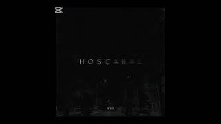 Ati242 - Hoşçakal Beat/Instrumental