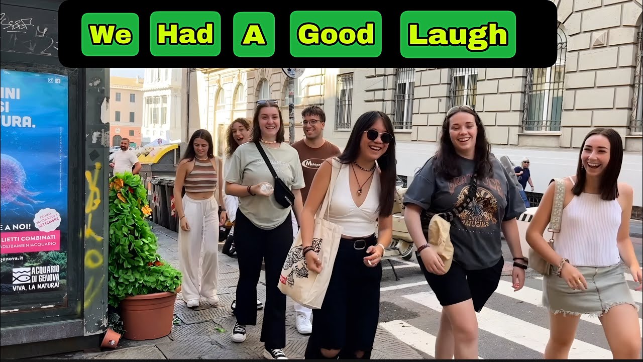 Bushman prank: best of the corner store !!! 🤣