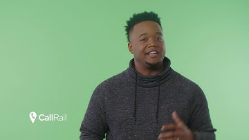 What is Call Recording, and how do I use it?