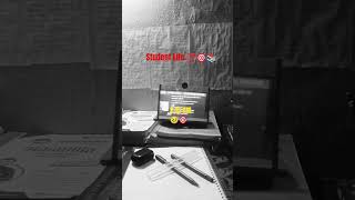 study time motivation status !! study Motivation Status!! study Motivation !! motivet study status!