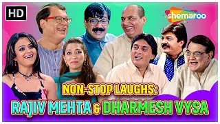 સમય ક્યારે કોઈની ચાપલુસી કરતો નથી, ગુજરાતી માણસ પોતાની બૈરી શિવાય કોઈના બાપ થી ડરતો નથી 🤣🤣