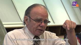 Issue 3  Bu Academic Talk  Mobile As Todays Innovative Blackboard By Mr Willard Van De Bogart