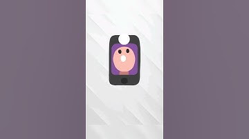 Signal app  क्या है ?  how to use ? #shorts know before you download  ✔