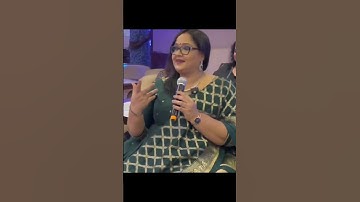 என்னை வியக்க வைத்த விஜயகாந்த்: நடிகை ராதா | Vijayakanth | #Vijayakanth | #VijayakanthShorts