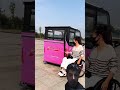 Electric Car #viral #ytshorts #shorts #automobile#cartech