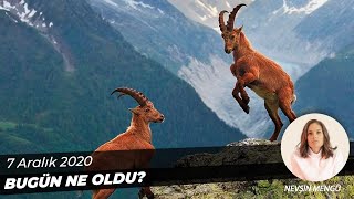 İmamoğlu Vites Arttırdı. Sosyal Medya Olmasa Naparız?