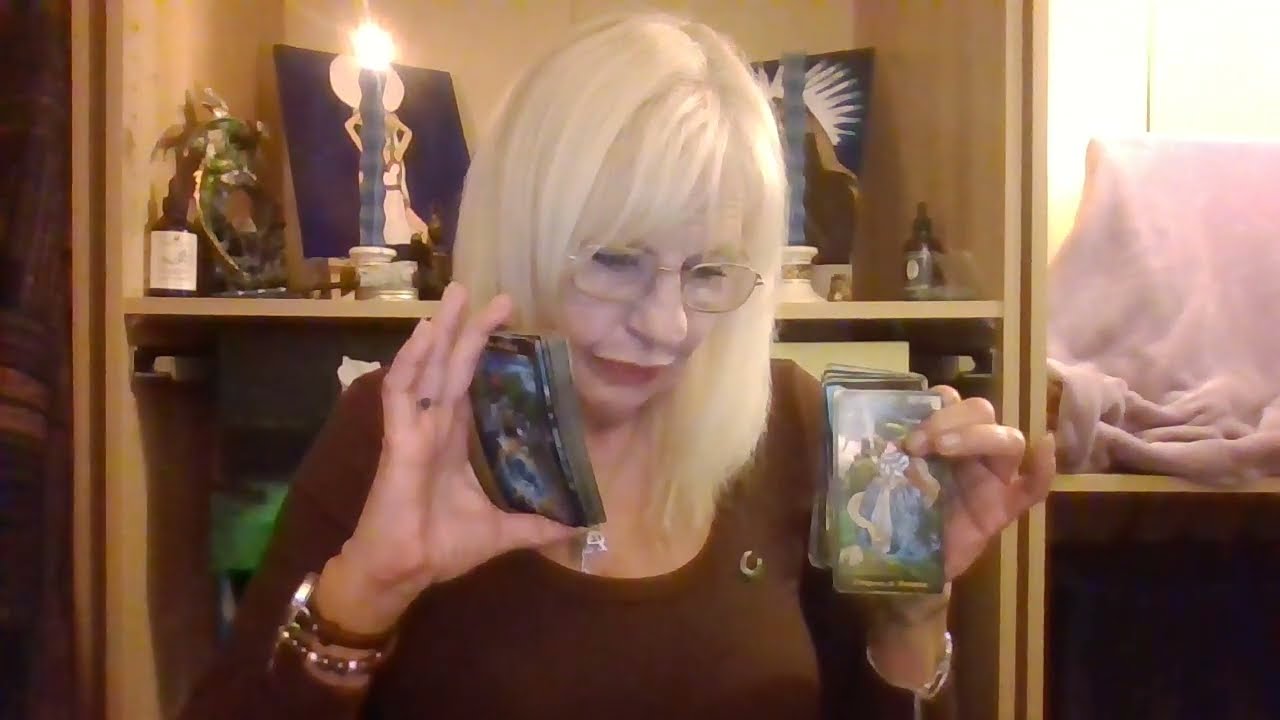 Истинное Происхождение! Королевская Звёздная Гонка Гармонизируется! Мир за Стеной и Бессмертная Б...